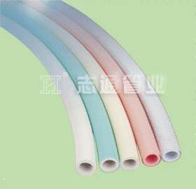 PVC hose